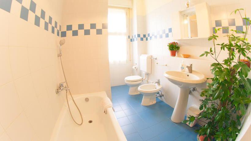 Bed and Breakfast A Bologna  | Bologna | Bologna | Italia 10