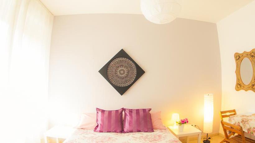 Bed and Breakfast A Bologna  | Bologna | Bologna | Italia 4