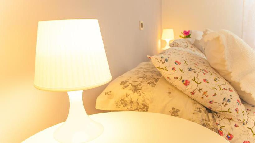 Bed and Breakfast A Bologna  | Bologna | Bologna | Italia 5
