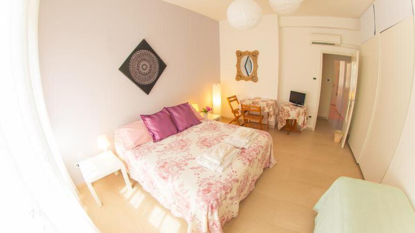 Bed and Breakfast A Bologna  | Bologna | Bologna | Italia 6