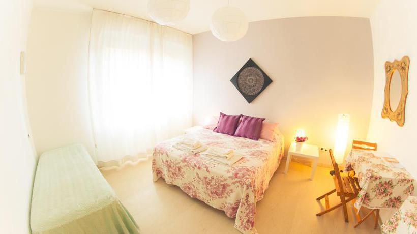 Bed and Breakfast A Bologna  | Bologna | Bologna | Italia 7