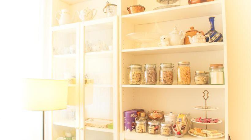 Bed and Breakfast A Bologna  | Bologna | Bologna | Italia 8