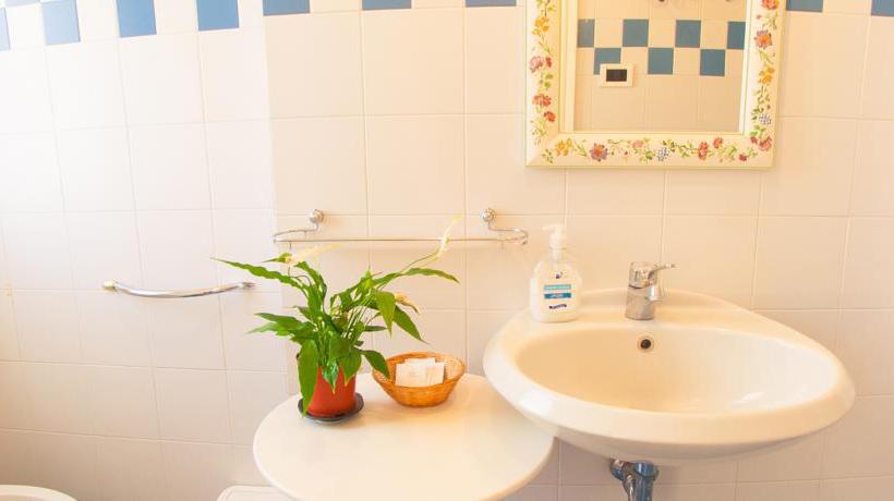 Bed and Breakfast A Bologna  | Bologna | Bologna | Italia 9