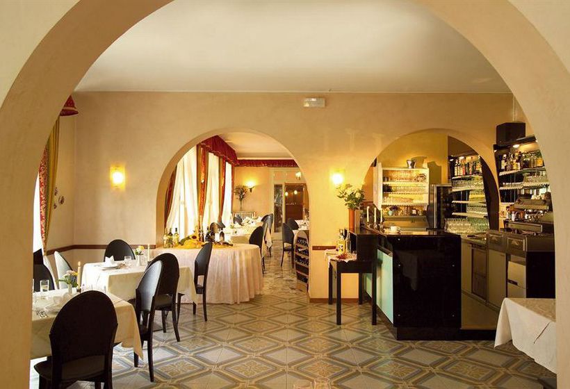 Orione Hotel  | Brenzone | Verona | Italia 1