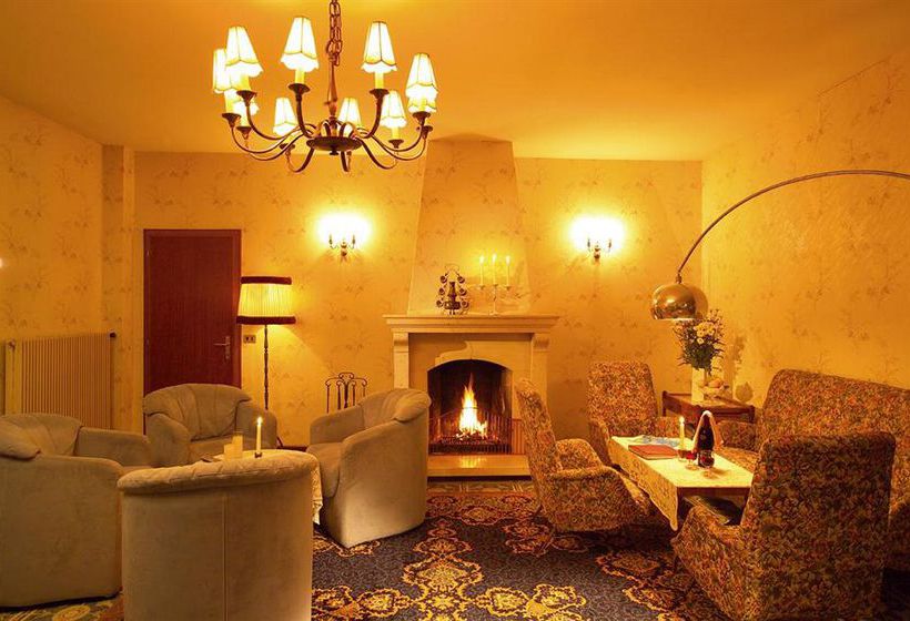 Orione Hotel  | Brenzone | Verona | Italia 3