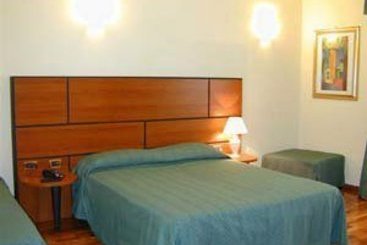 Amarcord Hotel  | Palermo | Palermo | Italia 1