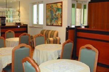 Amarcord Hotel  | Palermo | Palermo | Italia 2