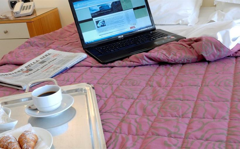 Hotel Masseria Chiancone Torricella  | Martina Franca | Taranto | Itália 10