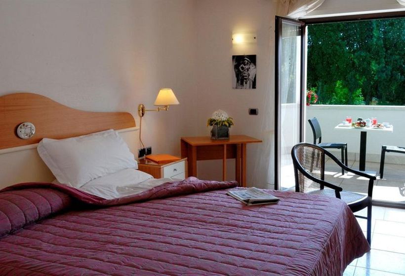 Hotel Masseria Chiancone Torricella  | Martina Franca | Taranto | Itália 13