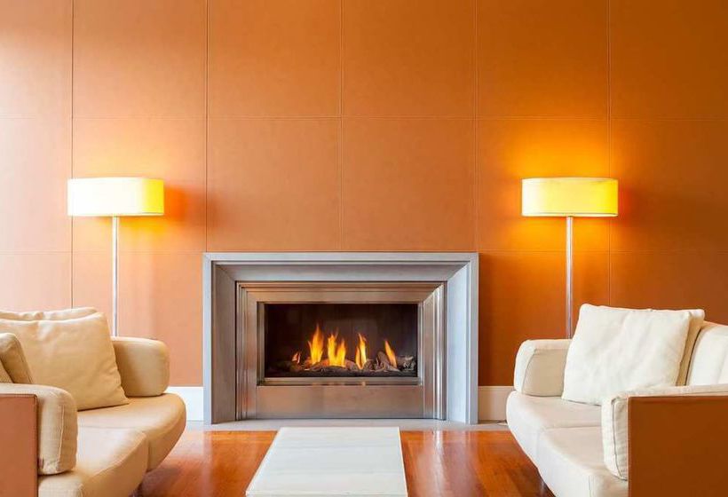 Hotel Hilton Garden Inn Florence Novoli  | Firenze | Florence | Italia 10