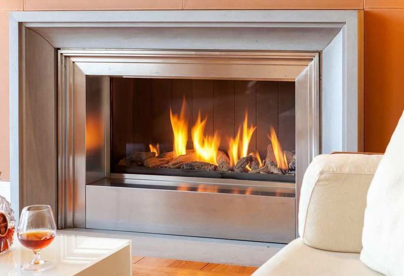 Hotel Hilton Garden Inn Florence Novoli  | Firenze | Florence | Italia 11