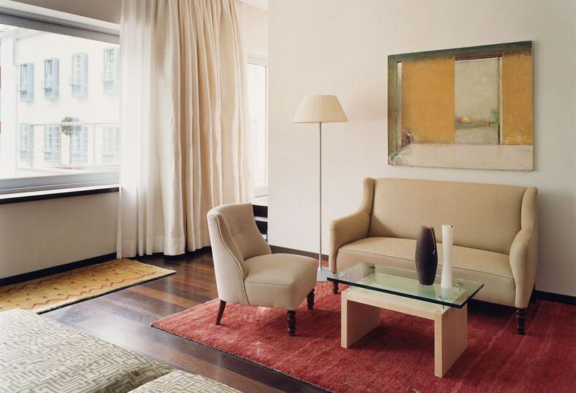 Hotel Greif  | Bolzano | Bolzano | Italia 1