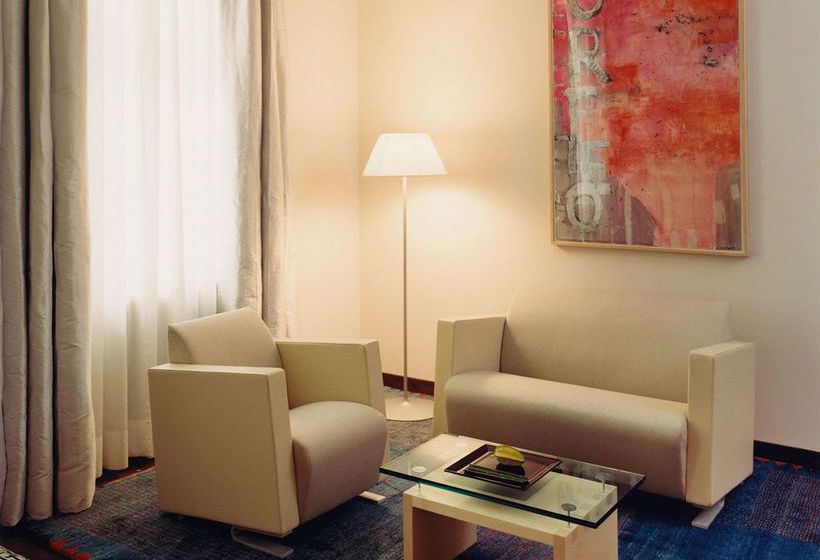 Hotel Greif  | Bolzano | Bolzano | Italia 10