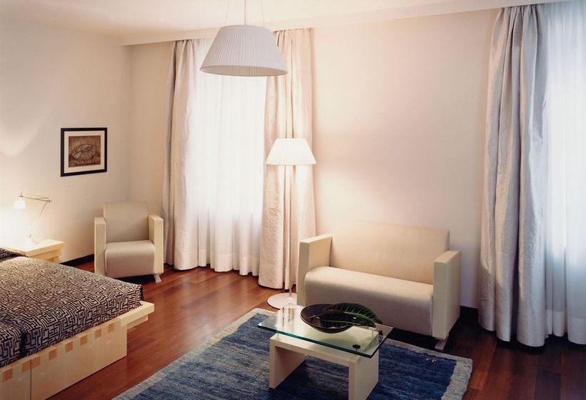 Hotel Greif  | Bolzano | Bolzano | Italia 11