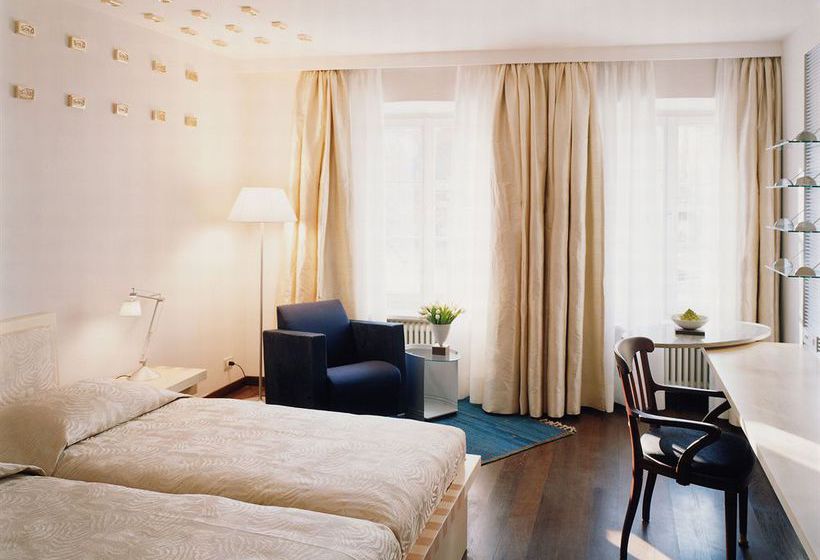 Hotel Greif  | Bolzano | Bolzano | Italia 13