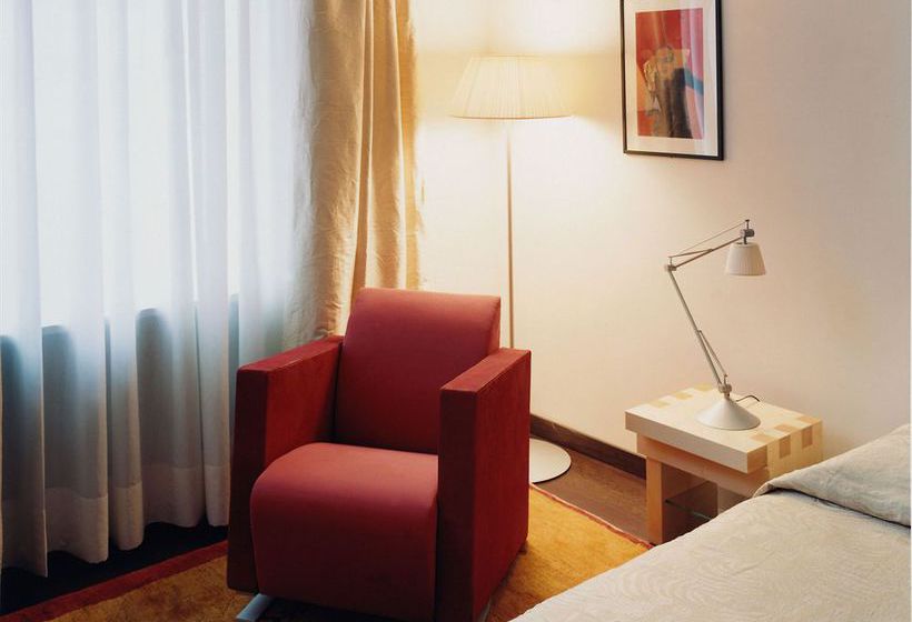 Hotel Greif  | Bolzano | Bolzano | Italia 15