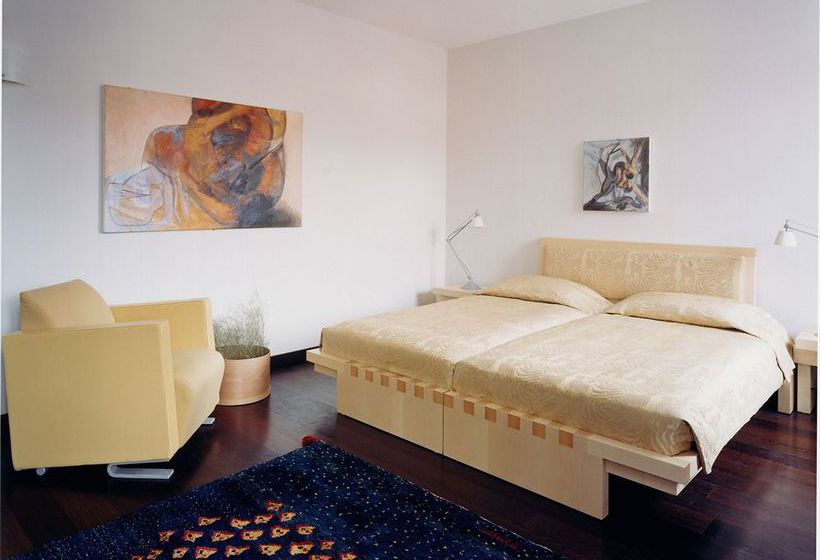 Hotel Greif  | Bolzano | Bolzano | Italia 16