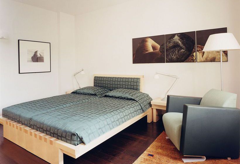 Hotel Greif  | Bolzano | Bolzano | Italia 17