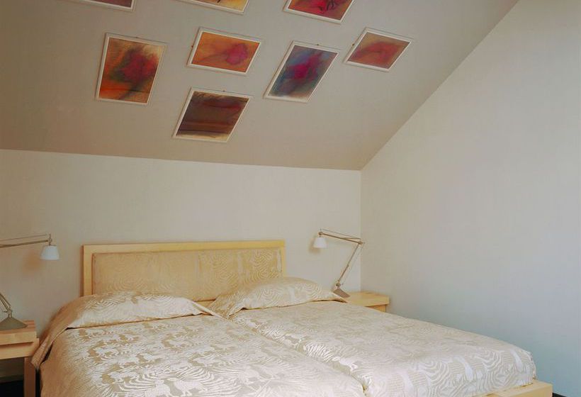 Hotel Greif  | Bolzano | Bolzano | Italia 18