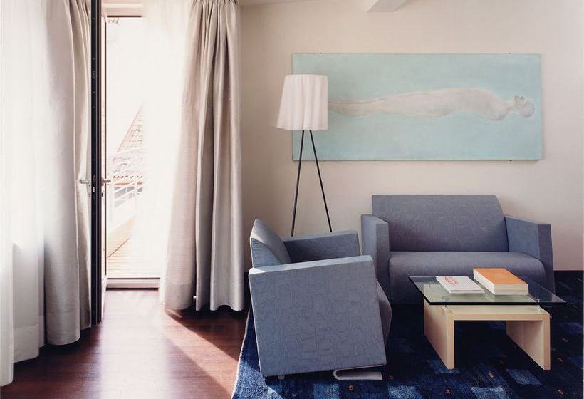 Hotel Greif  | Bolzano | Bolzano | Italia 19