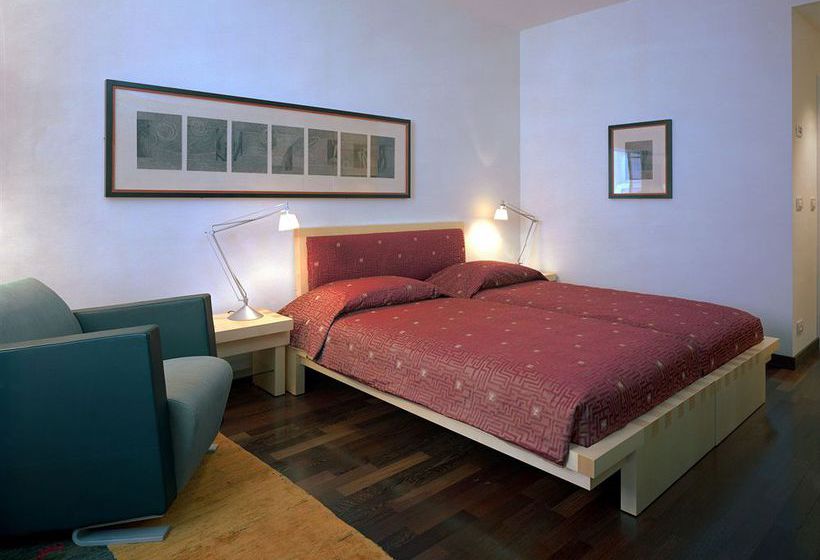 Hotel Greif  | Bolzano | Bolzano | Italia 2