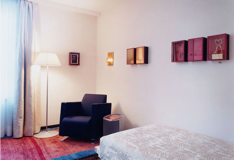 Hotel Greif  | Bolzano | Bolzano | Italia 20