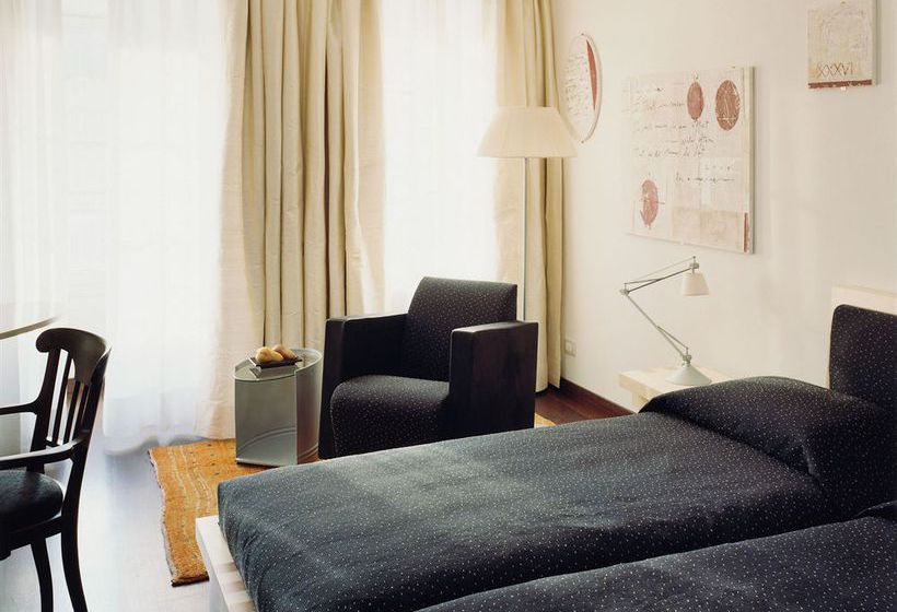 Hotel Greif  | Bolzano | Bolzano | Italia 3