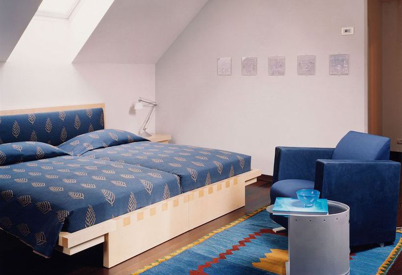 Hotel Greif  | Bolzano | Bolzano | Italia 4