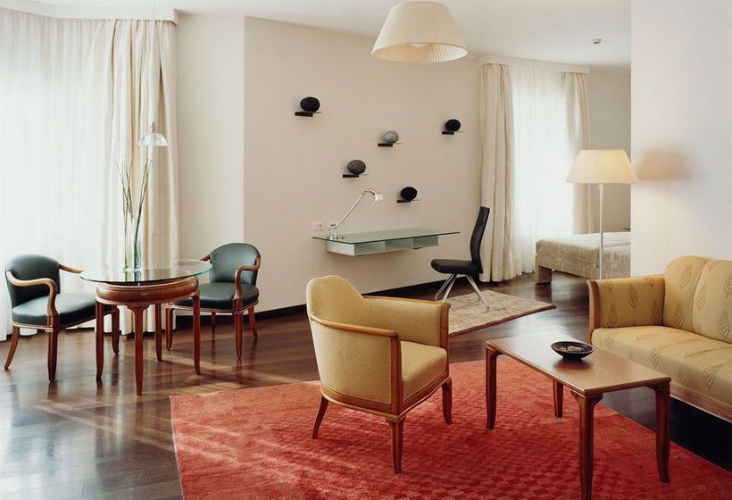 Hotel Greif  | Bolzano | Bolzano | Italia 5