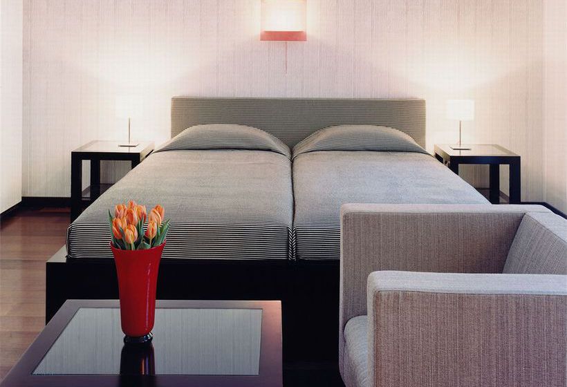 Hotel Greif  | Bolzano | Bolzano | Italia 6