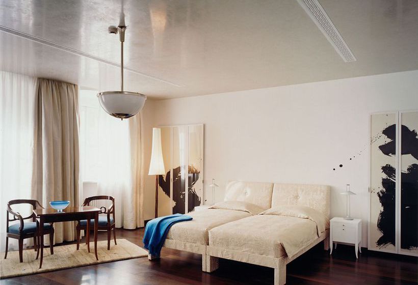 Hotel Greif  | Bolzano | Bolzano | Italia 7