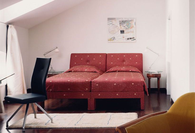 Hotel Greif  | Bolzano | Bolzano | Italia 8