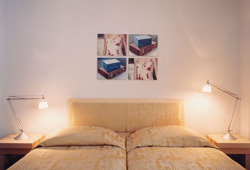 Hotel Greif  | Bolzano | Bolzano | Italia 9