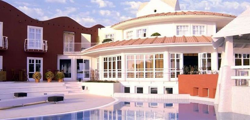 Hotel La Coluccia  | Santa Teresa di Gallura | Sardegna | Italia 10