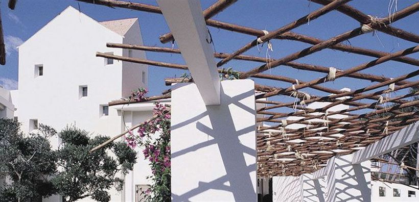 Hotel La Coluccia  | Santa Teresa di Gallura | Sardegna | Italia 11