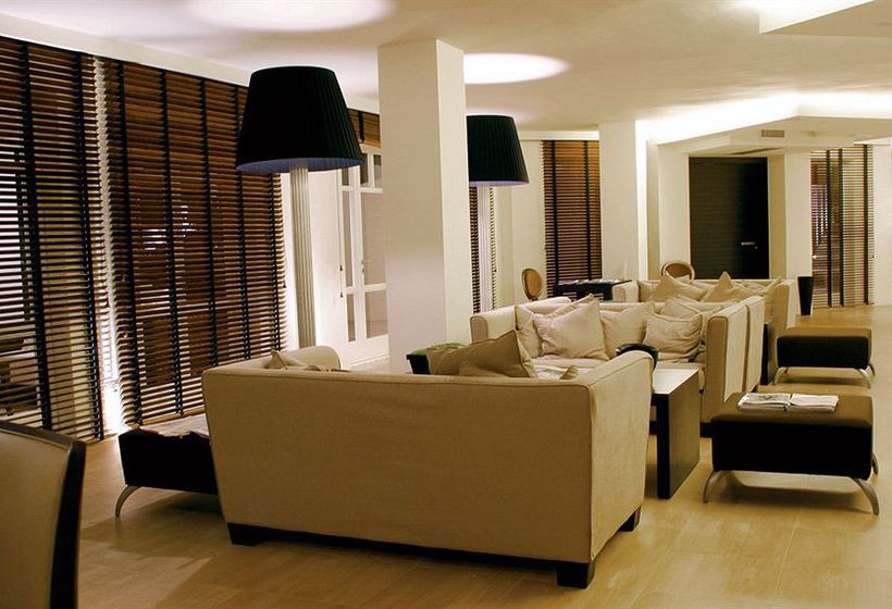 Hotel La Coluccia  | Santa Teresa di Gallura | Sardegna | Italia 14