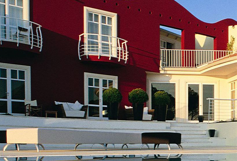 Hotel La Coluccia  | Santa Teresa di Gallura | Sardegna | Italia 16