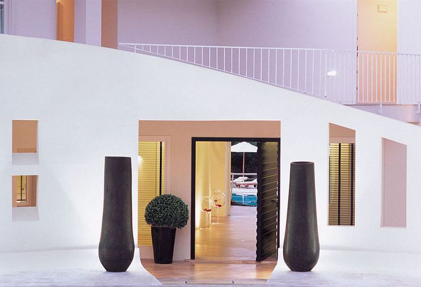 Hotel La Coluccia  | Santa Teresa di Gallura | Sardegna | Italia 18