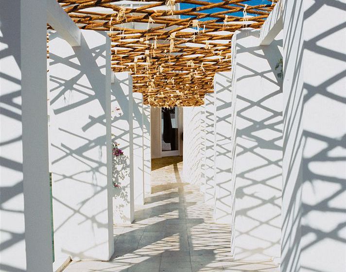 Hotel La Coluccia  | Santa Teresa di Gallura | Sardegna | Italia 19