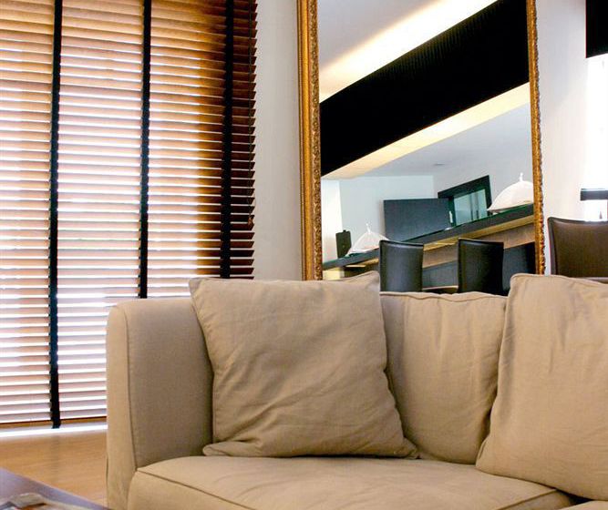 Hotel La Coluccia  | Santa Teresa di Gallura | Sardegna | Italia 2