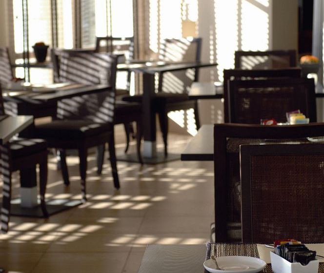 Hotel La Coluccia  | Santa Teresa di Gallura | Sardegna | Italia 20