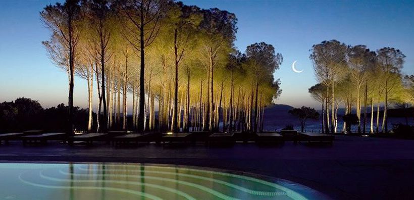 Hotel La Coluccia  | Santa Teresa di Gallura | Sardegna | Italia 4