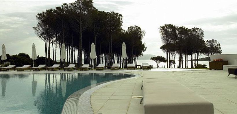 Hotel La Coluccia  | Santa Teresa di Gallura | Sardegna | Italia 5