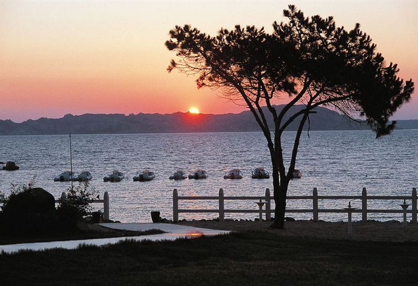 Hotel La Coluccia  | Santa Teresa di Gallura | Sardegna | Italia 6