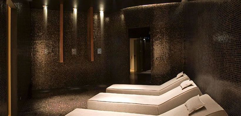 Hotel La Coluccia  | Santa Teresa di Gallura | Sardegna | Italia 7