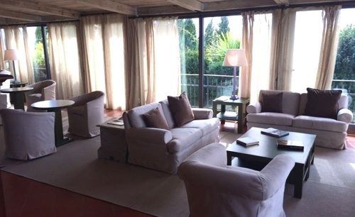 Hotel di Montagna Hotel Relais Todini  | Todi | Perugia | Italia 7