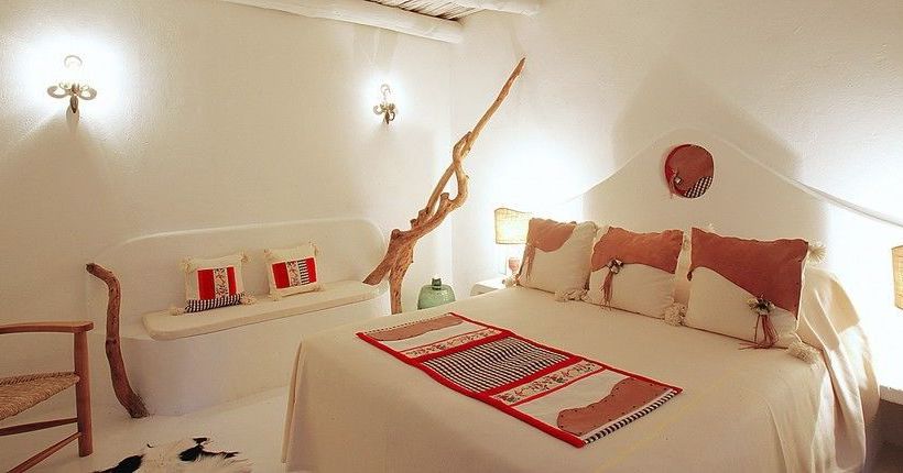 Hotel Su Gologone  | Oliena | Sardegna | Italia 16