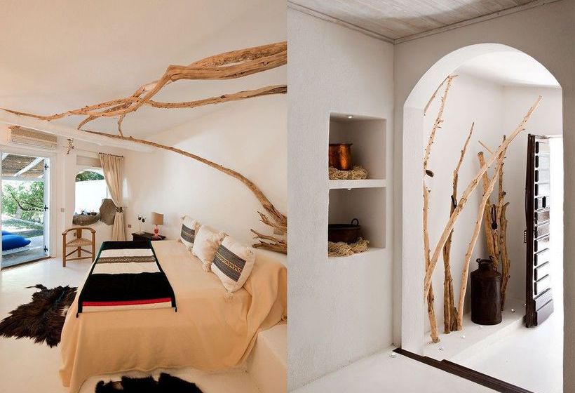 Hotel Su Gologone  | Oliena | Sardegna | Italia 19