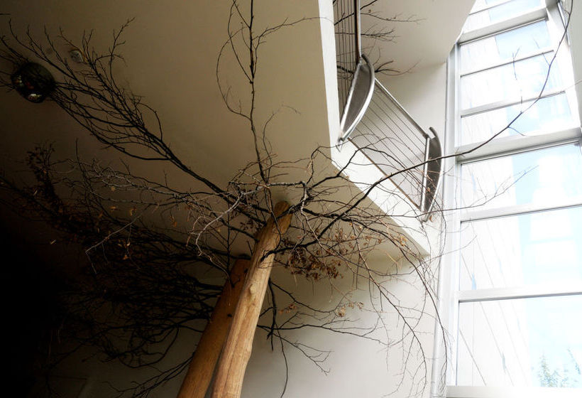 Hotel La Réserve  | Caramanico Terme | Pescara | Italia 11