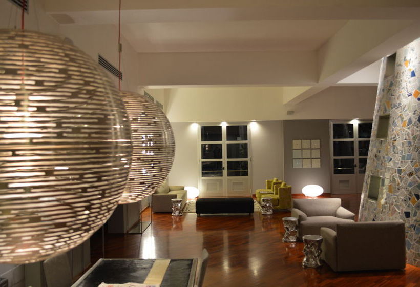 Hotel La Réserve  | Caramanico Terme | Pescara | Italia 12